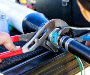 About Septic Pumping Service Hampton Falls, NH